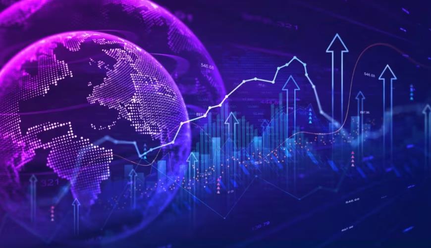 乌拉特前旗软件开发公司实践:开源软件助力政企国产化软件定制高效合规