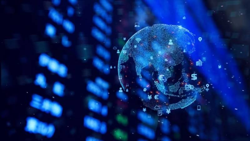 乌拉特前旗SCADA监控系统定制：为何当下亟需引入DevSecOps理念