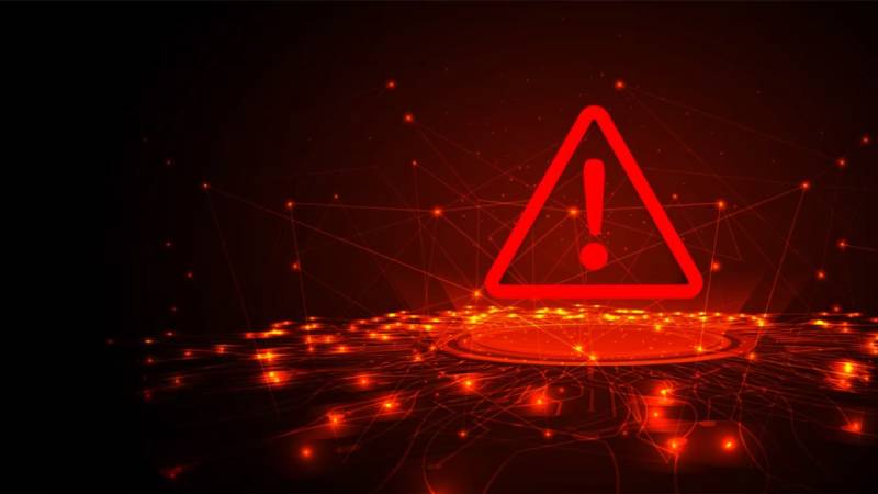 乌拉特前旗软件开发:PHP在国产化软件定制浪潮中的发展趋势探析