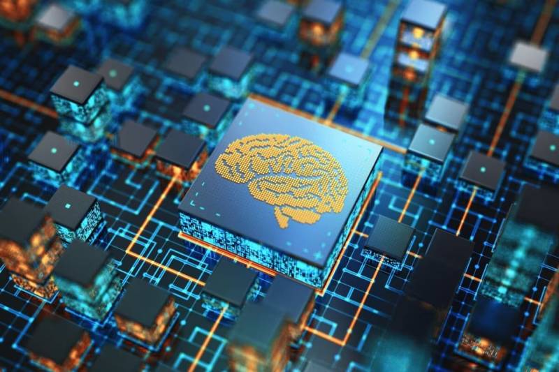 乌拉特前旗中小企业ERP系统:精准规划项目团队规模的秘诀