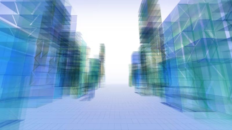 乌拉特前旗软件定制开发公司精准筛选IT人才派遣伙伴的核心攻略