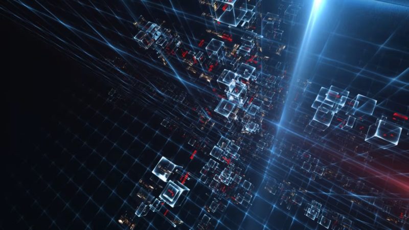 乌拉特前旗制造业MES系统实施:全流程专业落地,让数字化从“规划”到“见效”