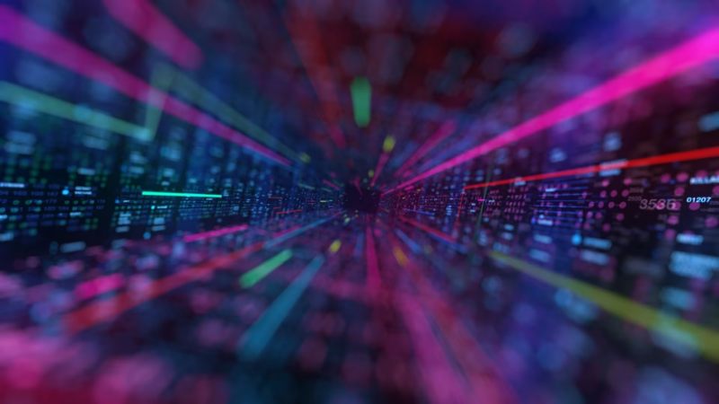 乌拉特前旗国产数据库适配服务：达梦与人大金仓，筑牢企业数字化根基
