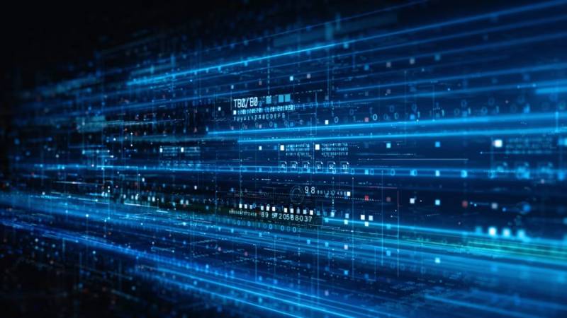 乌拉特前旗生产型企业ERP系统开发:从生产流程到数据闭环的全链路赋能