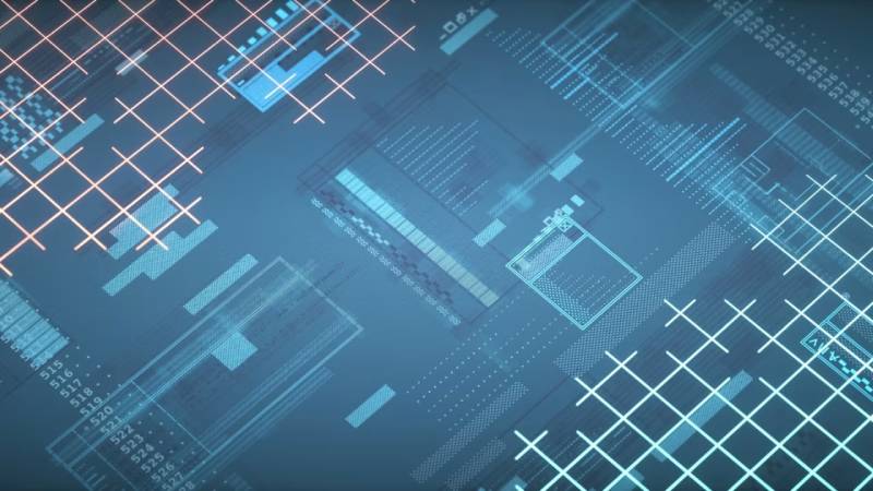 适配电子制造柔性需求:乌拉特前旗电子厂MES系统定制的核心逻辑与落地路径
