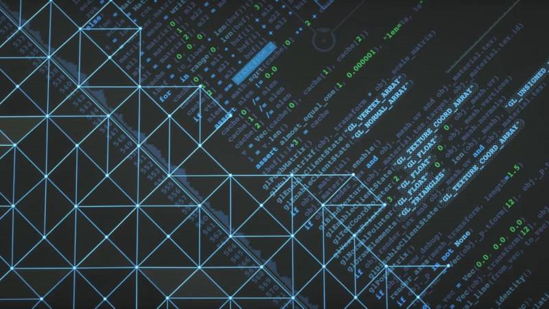 乌拉特前旗制造业MES系统实施:从规划到落地,打通车间数字化的“最后一公里”