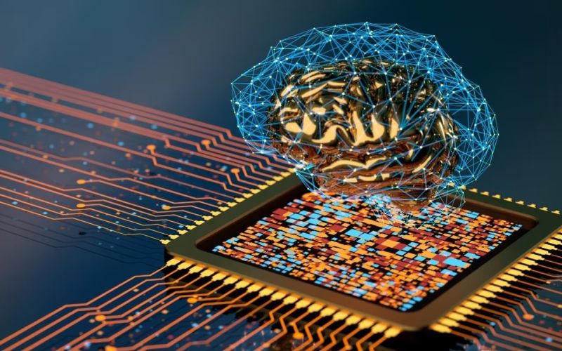 乌拉特前旗工业软件定制开发:赋能产业升级,打造制造业数字竞争力
