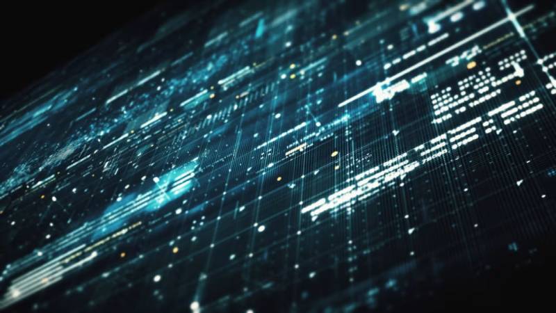 乌拉特前旗软件开发公司揭秘RubyonRails,赋能全球顶尖网络应用的幕后力量