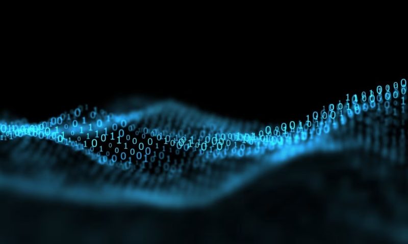 乌拉特前旗MES系统开发：打通生产全流程，打造智能工厂核心中枢