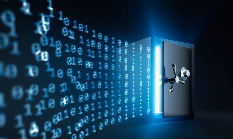 乌拉特前旗软件定制新篇:Python领航,精准契合个性化需求