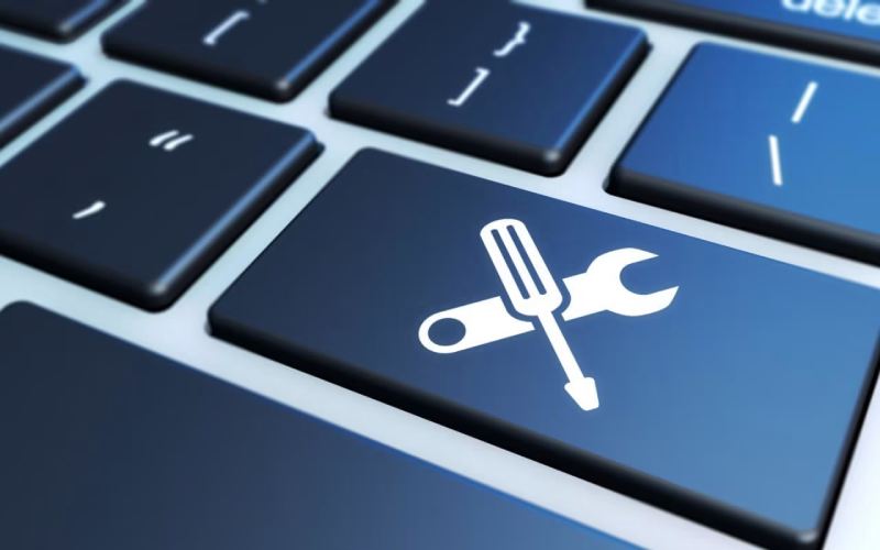 乌拉特前旗软件开发深度剖析PHP与Symfony,赋能Drupal开发新势能