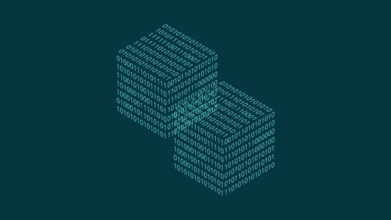 乌拉特前旗工业软件定制:破解制造企业智能化转型的核心密码