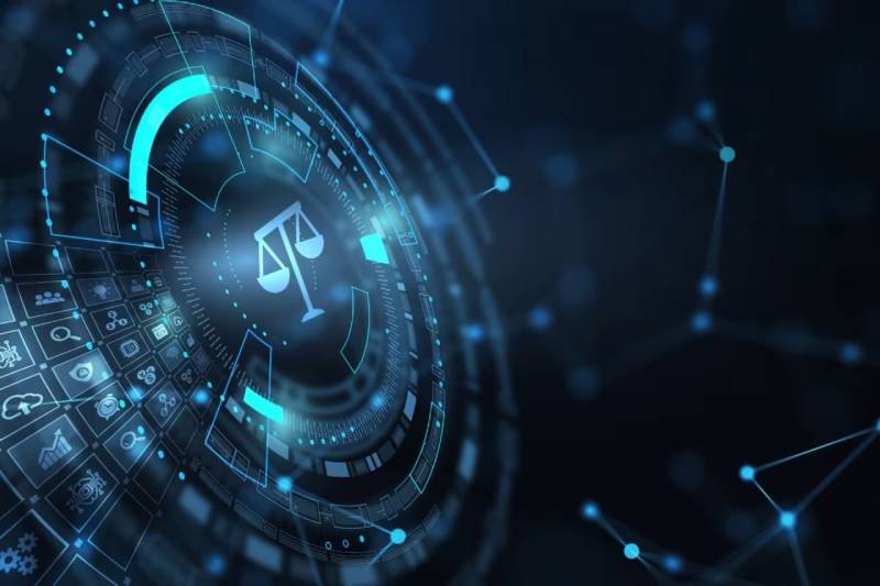 乌拉特前旗软件开发公司:MES系统开发,赋能车间智能管控