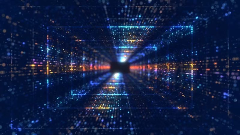 乌拉特前旗软件开发公司领航:京上云科技赋能工业软件定制新征程