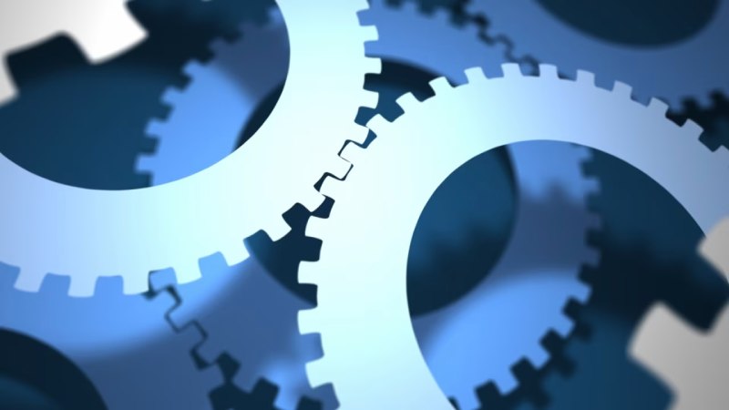 乌拉特前旗软件开发新势力：京上云科技以MES系统开发重塑工业智造格局