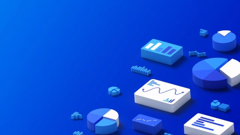 ERP系统开发新思路：京上云科技助力乌拉特前旗企业解锁高效管理密码