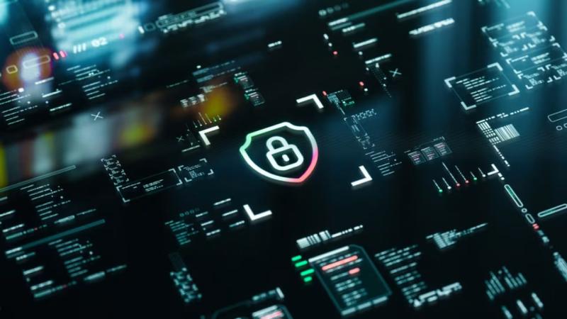 乌拉特前旗ERP系统开发：重构管理模式，助力企业精细化运营