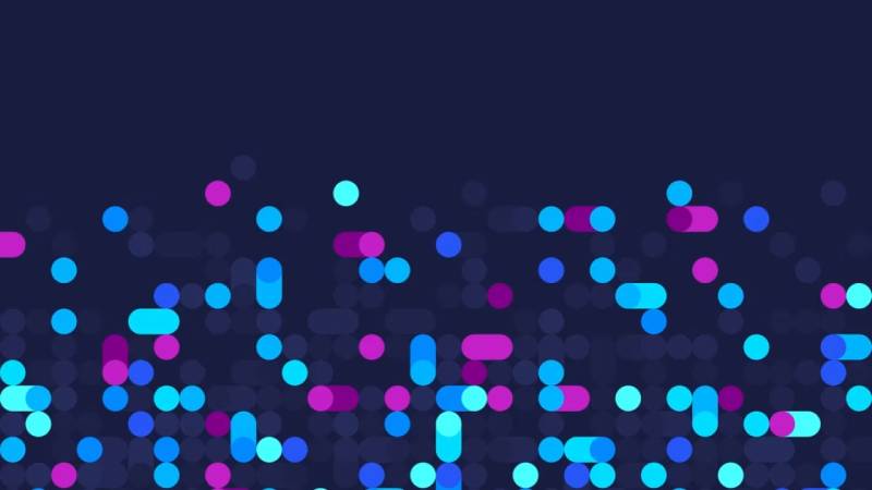 乌拉特前旗国产化适配：突破技术壁垒，筑牢信创根基