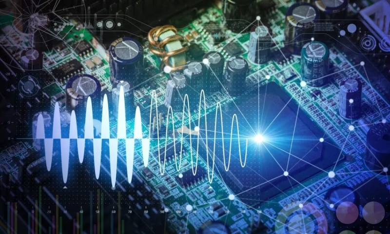 ERP系统信创改造,乌拉特前旗软件开发公司赋能企业资源统筹自主可控