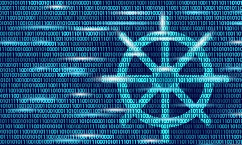 信创适配破局:乌拉特前旗软件开发公司赋能MES系统国产化转型实战路径