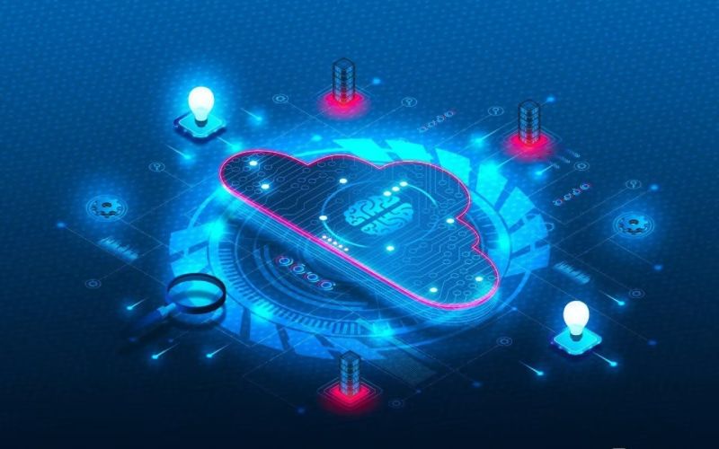 信创产业担当:乌拉特前旗软件开发公司助力西南区域信创国产化加速