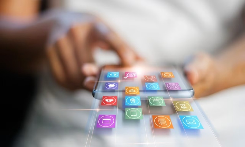 MES系统信创升级:乌拉特前旗软件开发公司的技术破局与实践