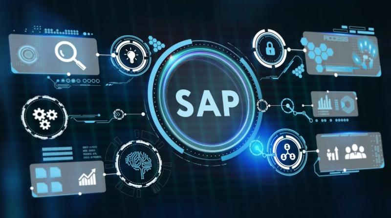 AI-Driven DevOps:乌拉特前旗软件开发公司自动化部署与运维中枢