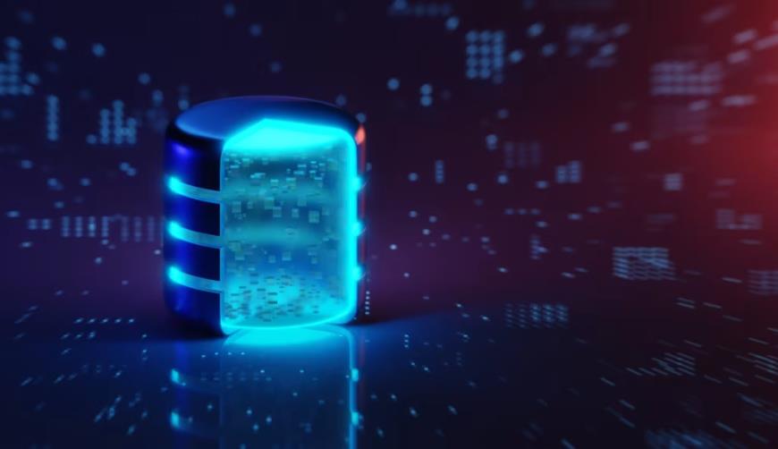 零缺陷交付指南:乌拉特前旗软件开发公司的质量控制体系拆解