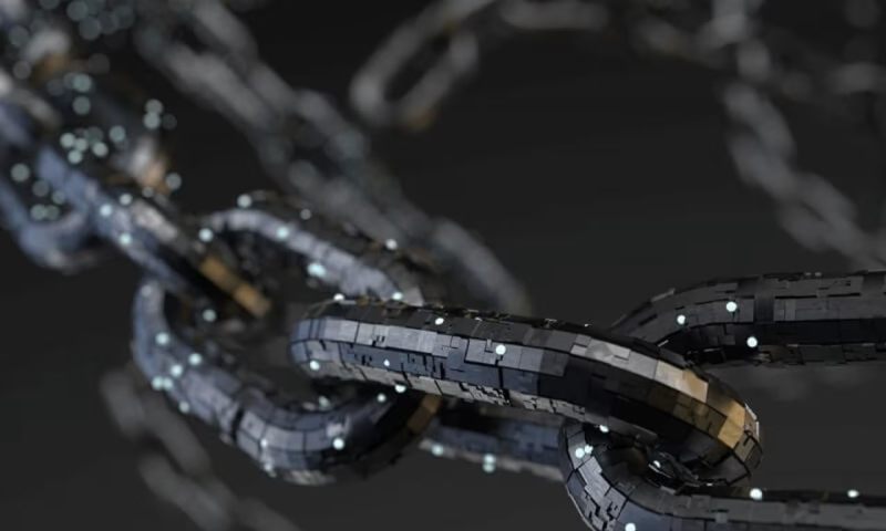 科技赋能零工经济:乌拉特前旗软件开发公司解锁灵活就业新生态